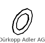 S080 192065 0